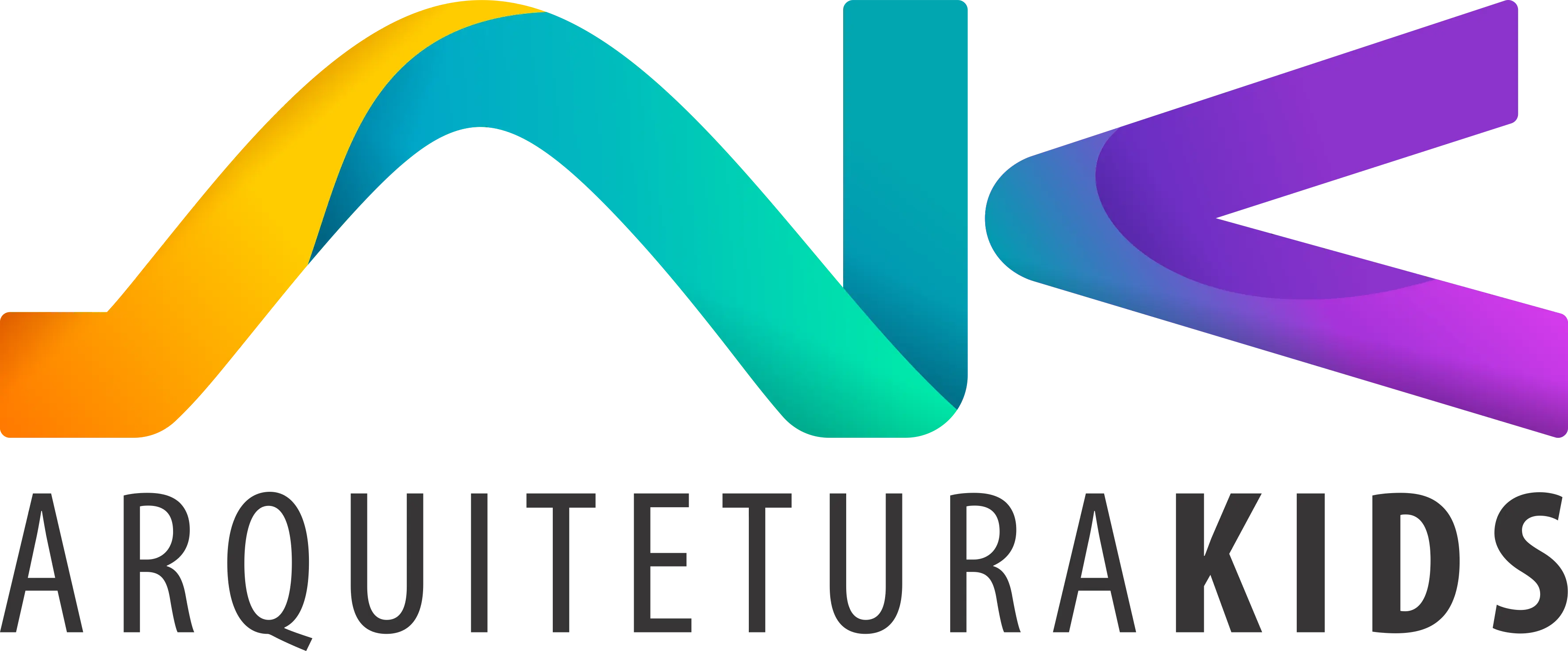 Logo da Empresa